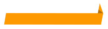 ligne-logo_orangeD.png